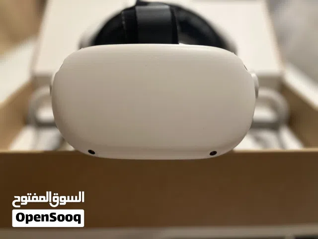 اوكيليس كويست 2