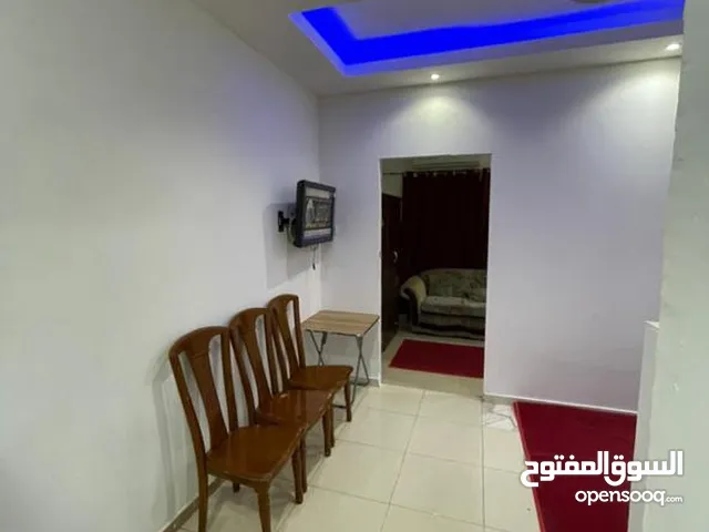 6 m2 Studio Apartments for Rent in Sharjah Al Gulayaa