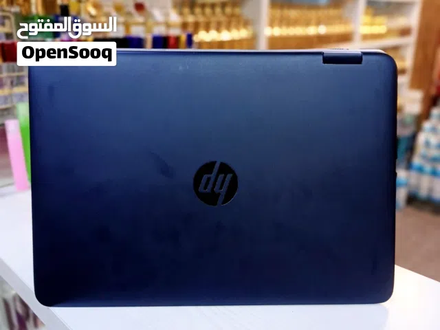Windows HP for sale  in Mosul