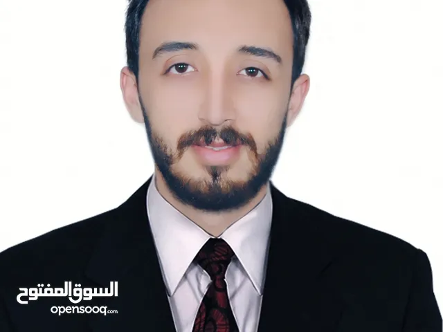Alaa yousef Nouman