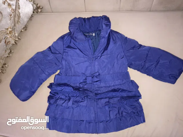 ملابس كلها براندات كالجديدة للبيع