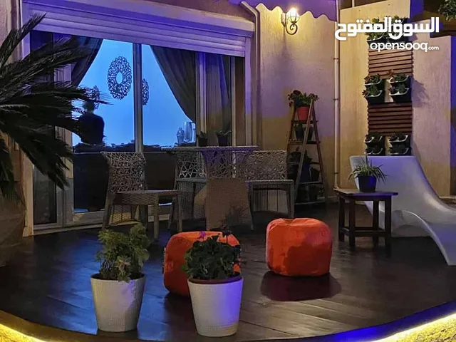 222 m2 3 Bedrooms Villa for Sale in Cairo Rehab City