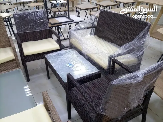 جلسة للبيع في جدة : جلسات ارضيه شعبيه للحوش : طقم جلسات ارضيه