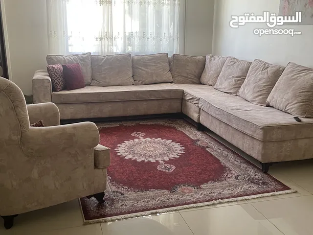 كورنر أمريكي تفصيل