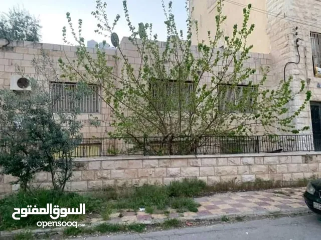 130m2 3 Bedrooms Townhouse for Sale in Amman 7th Circle
