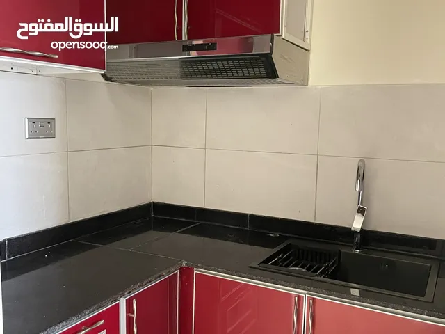 Studio for rent near Avenous Mall and IKEA إستوديو للإيجار بالقرب من الافنيوز مول وايكيا