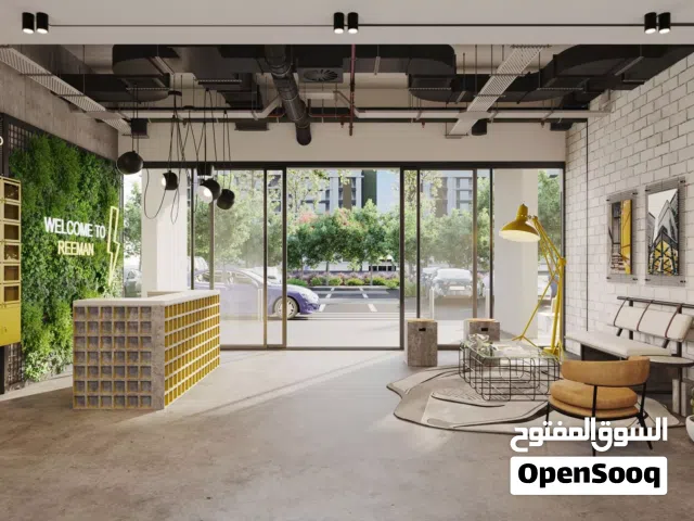 795 ft² 2 Bedrooms Apartments for Rent in Abu Dhabi Al Shamkhah