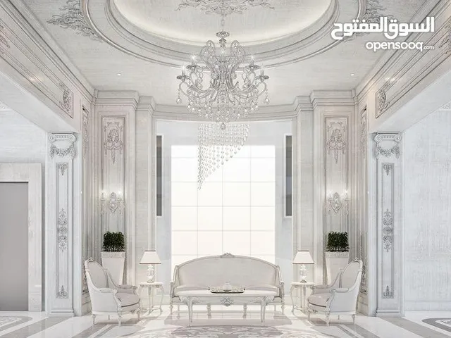 شركه هرم الشرقية للخدمات الفنيه متخصصة في أعمال طابوق والبلاستر والسراميك والجبس والا صباغ