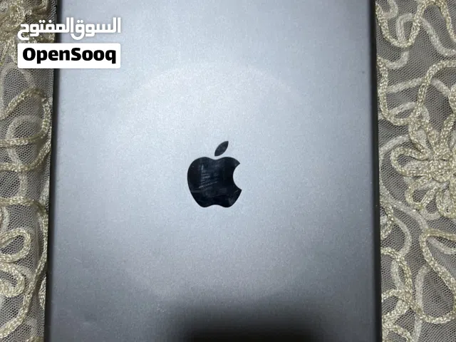 Apple Others Other in Mansoura