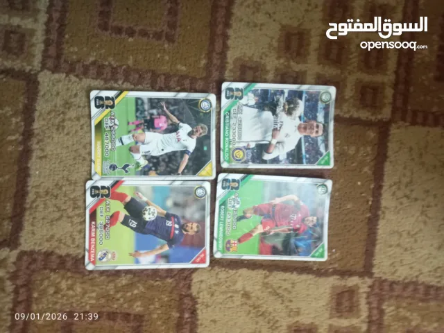 Computers PC for sale in Jenin