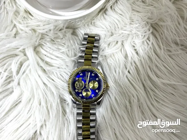 Automatic Rolex watches  for sale in Basra