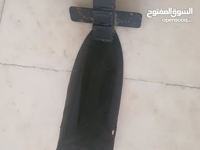 سيبايه مال ايراني حجم ثقيل 30