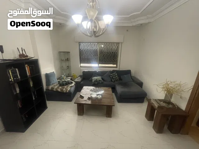 غرفة صاله مستعمله