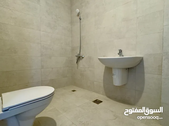 شقة فاخرة للبيع في الظهير