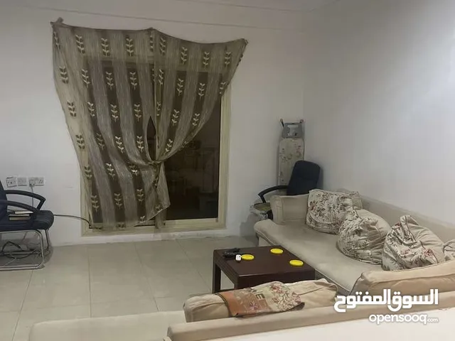 Furnished Monthly in Hawally Salmiya