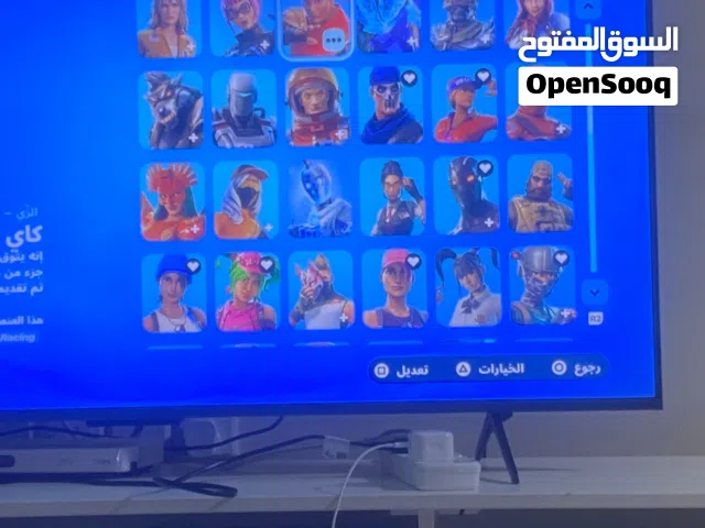 الوليد الزدجالي