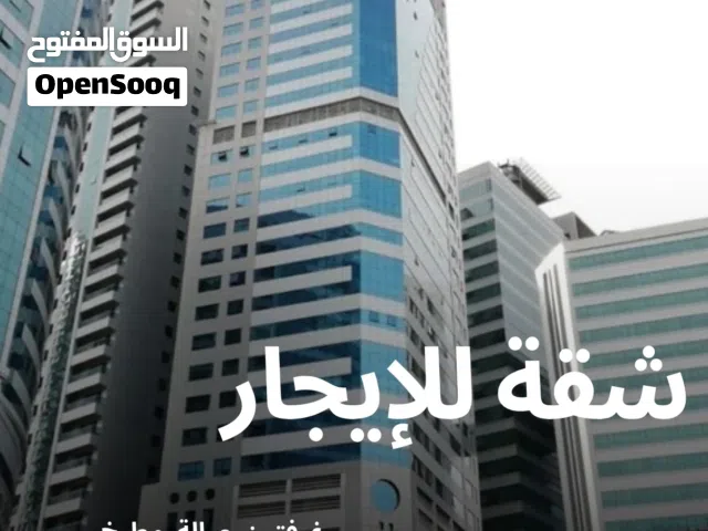 10000 ft² 2 Bedrooms Apartments for Rent in Sharjah Al Khan