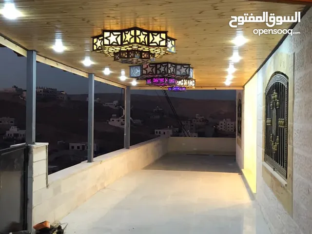 بيت مستقل فاخر شبه ڤيلا لقططة