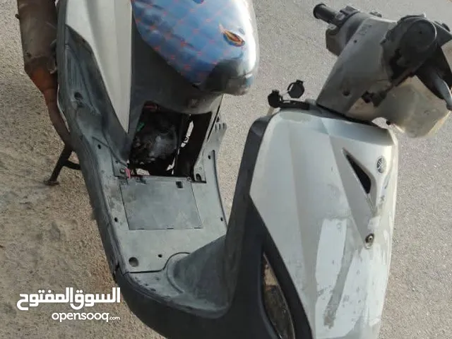 ماكس140 مراوس بماكس عدله العده خل ينزل صوره بالخاص