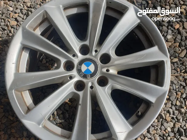 ديسكوات سيريه F10 بيم دبليو