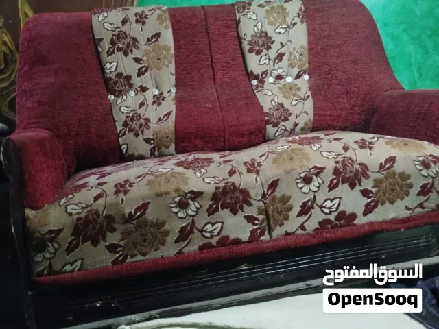 بيع انتريه
