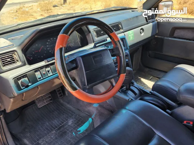 فولفو 1996 940