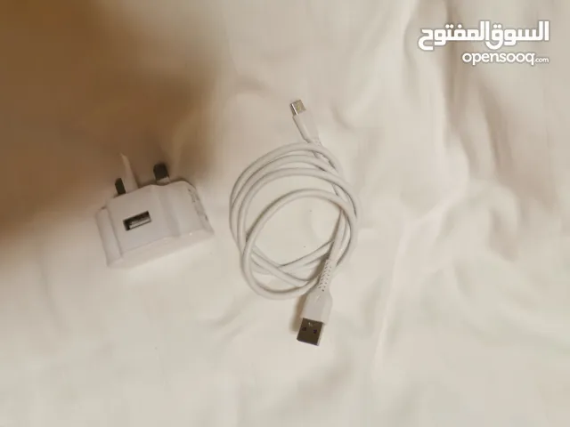 Samsung charger - Type C