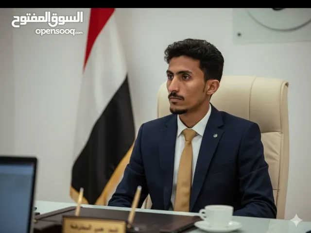 وزير المهندسين صيانه وبرمجه الهواتف الذكيه صنعاء شارع القصر لسنا الوحيدون ولاكننا الافضل