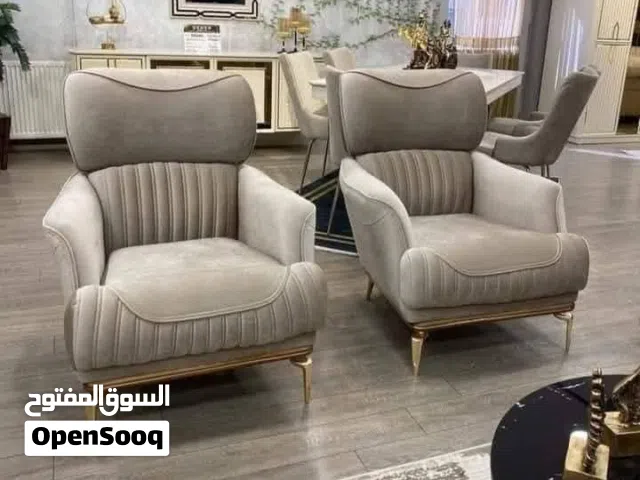 كراسي ومفرد مودرن للبيع من المصنع مباشرة