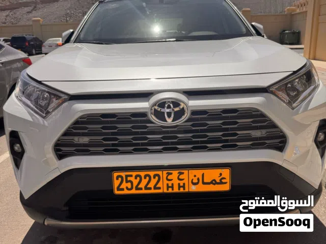 بيعه مستعجله