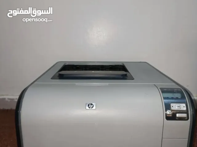 Printers Hp printers for sale  in Tarhuna
