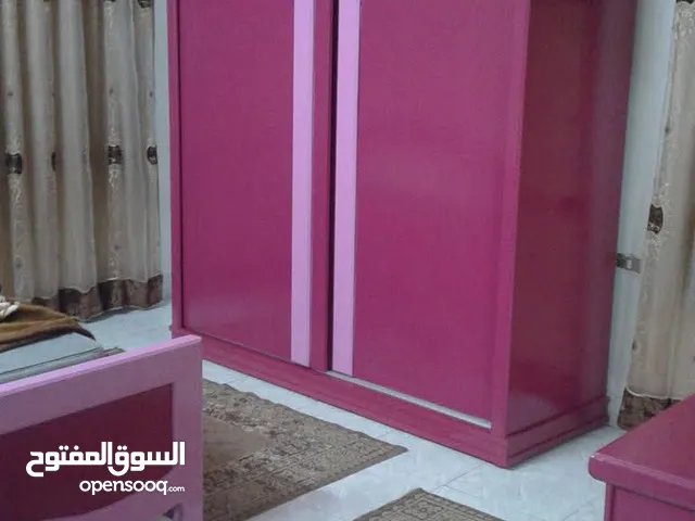 غرفه نوم تفصيل بحاله الوكاله