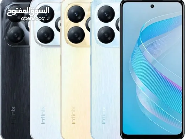 Infinix Other 128 GB in Baghdad