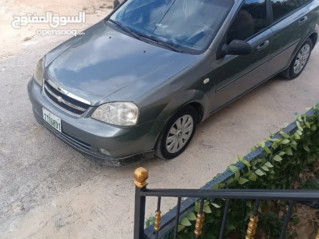 شفر اوبترا
