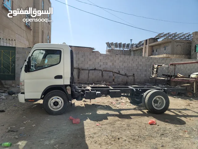 للبيعدينه مستبوتشي 2016 خليجي مجمرك مرقم 41000 سعودي محركات و بودي مضمونات