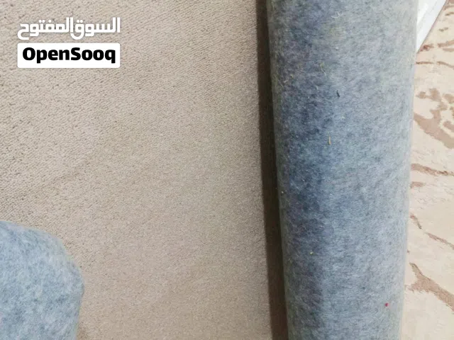 متفرقات متفرقات للبيع اي استفسار