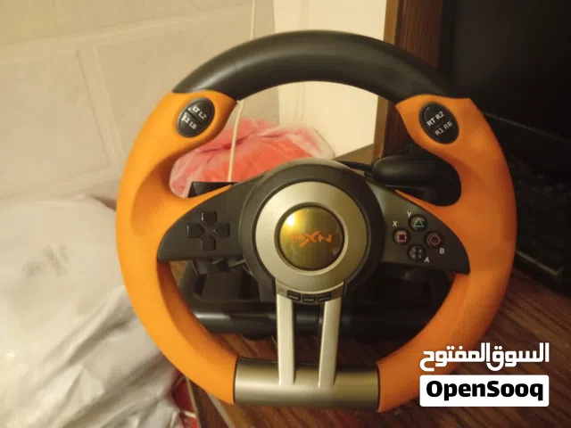 PlayStation 4 PlayStation for sale in Amman