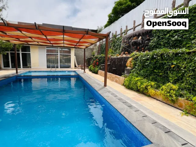 2 Bedrooms Chalet for Rent in Salt Zay