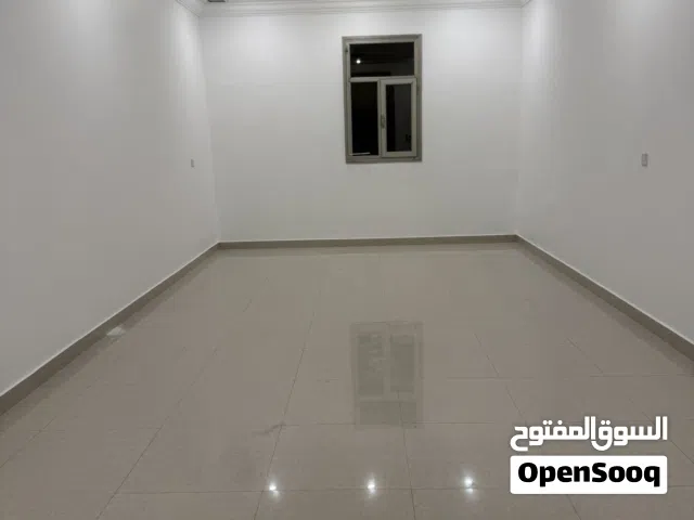 شقة للايجار في عبدالله المبارك - Apartment