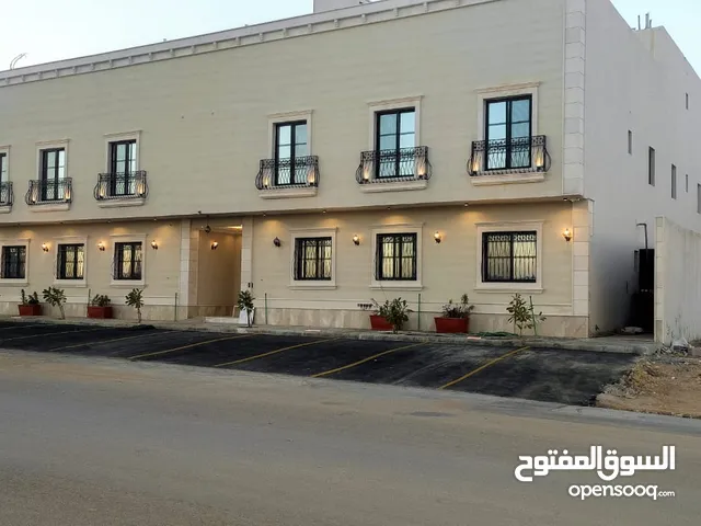 133 m2 4 Bedrooms Apartments for Sale in Al Riyadh Dhahrat Laban