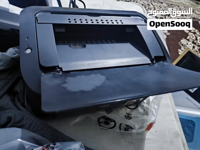 طابعه كانون i-SENSYS BP6030B