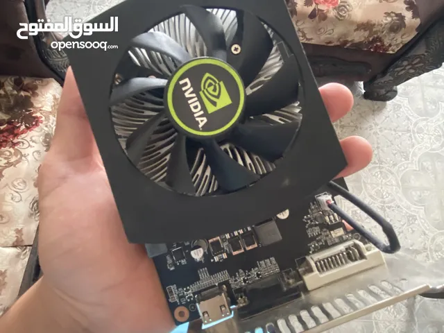 Gtx 750 ti 4g ddr5