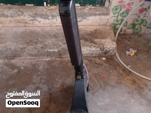 سكوتر للبيع