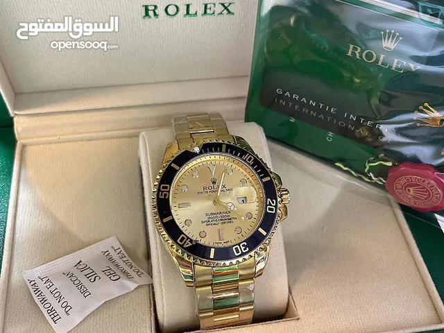 Rulex watch Brand New