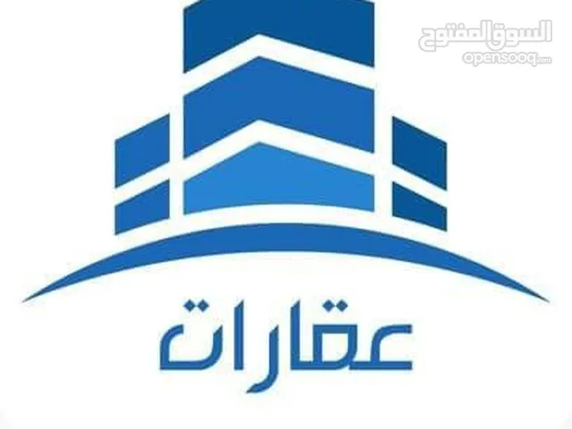 11111 m2 5 Bedrooms Villa for Rent in Tripoli Salah Al-Din