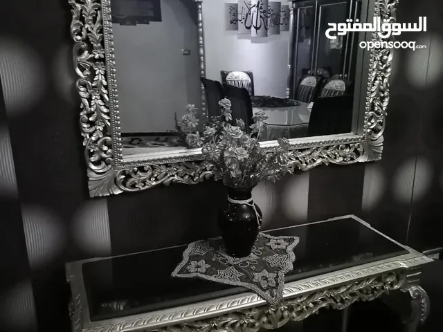 كونسول معمول عمولة كامل  المكان فيصل المطبعة مفيهوش اي عيوب نهائى