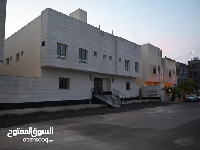 170 m2 4 Bedrooms Apartments for Rent in Al Madinah Shadhah