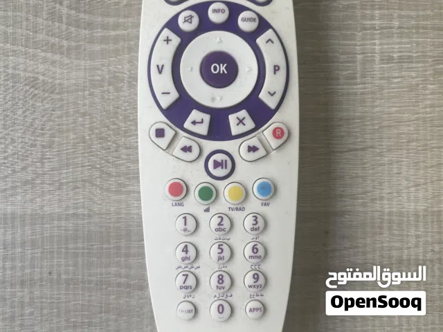  beIN Receivers for sale in Muharraq