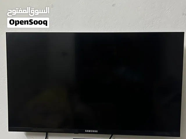 شاشه Samsnug (32inch)