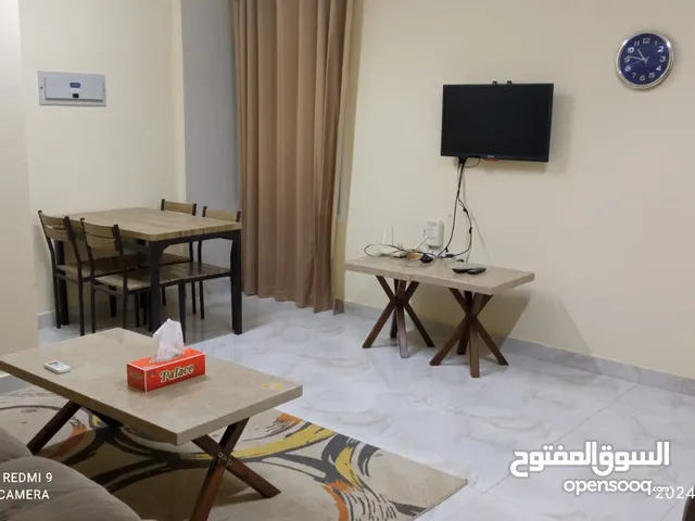 112 m2 2 Bedrooms Apartments for Sale in Muscat Al Maabilah